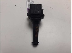 BOBINA ENCENDIDO 30713417 0221604010 