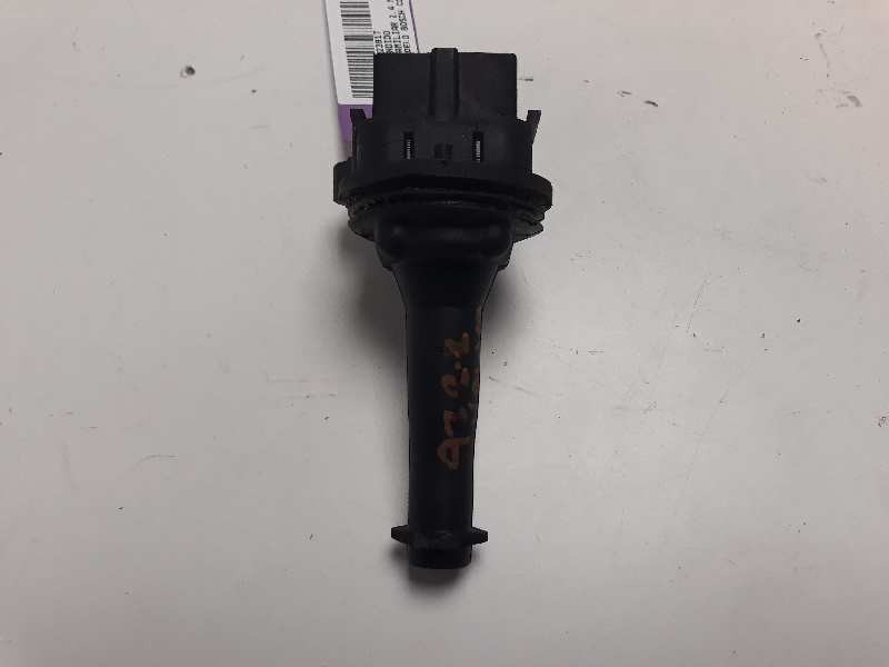 Recambio de bobina encendido para volvo v50 familiar 2.4 momentum referencia OEM IAM 30713417 0221604010 
