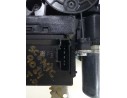 ELEVALUNAS TRASERO DERECHO 827200006R 827200006R 115648 106199118