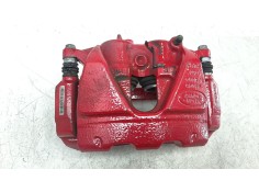 PINZA DE FRENO DELANTERA DERECHA FK722B294AA FK722B294AA 