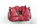 PINZA DE FRENO DELANTERA DERECHA FK722B294AA FK722B294AA 