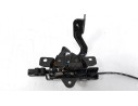 CERRADURA CAPO 81130C8010JKSA 81130C8010JKSA 