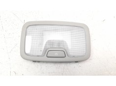 LUZ INTERIOR 92850G5000 92850G5000 