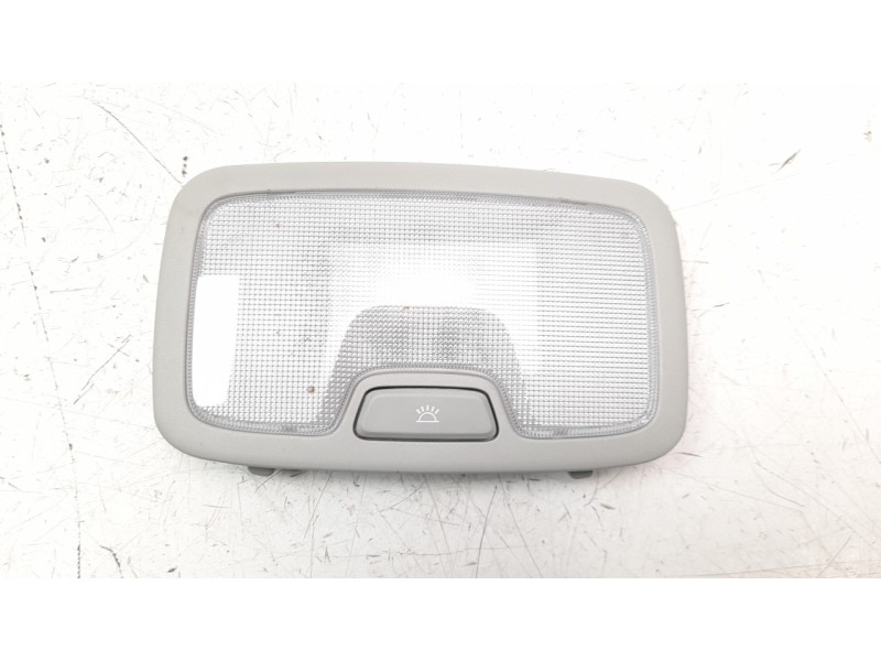 Recambio de luz interior para kia niro referencia OEM IAM 92850G5000  