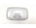 LUZ INTERIOR 92850G5000 92850G5000 