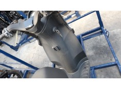 Recambio de moldura para seat mo mo referencia OEM IAM   