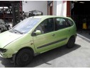 RENAULT MEGANE I SCENIC (JA0)