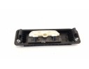 MANETA EXTERIOR PORTON A2227500493 A2227500493 