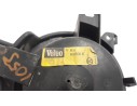 VENTILADOR CALEFACCION 602805K 602805K 