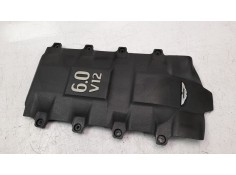 TAPA MOTOR 8G439J444AA 8G439J444AA 