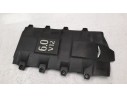 TAPA MOTOR 8G439J444AA 8G439J444AA 