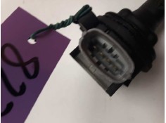 Recambio de bobina encendido para volvo v50 familiar 2.4 momentum referencia OEM IAM 30713417 0221604010  2