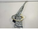 ELEVALUNAS TRASERO DERECHO 827200006R 827200006R 115648 106199118