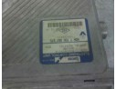 CENTRALITA MOTOR UCE 7700867275 7700867275 7004 R04080001G