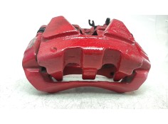 Recambio de pinza de freno delantera derecha para jaguar e-pace first edition referencia OEM IAM FK722B294AA   2