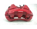 PINZA DE FRENO DELANTERA DERECHA FK722B294AA FK722B294AA 