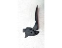 POTENCIOMETRO PEDAL 13237352 13237352 6PV00976500