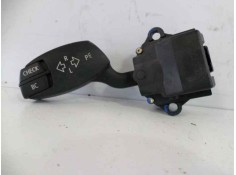 Recambio de mando intermitentes para bmw serie 5 berlina (e60) referencia OEM IAM 6924103B 01106720 