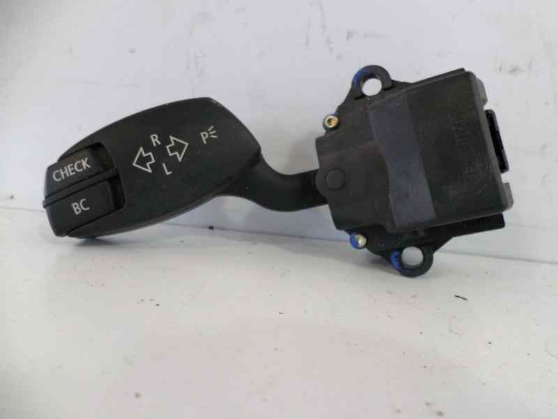 Recambio de mando intermitentes para bmw serie 5 berlina (e60) referencia OEM IAM 6924103B 01106720 