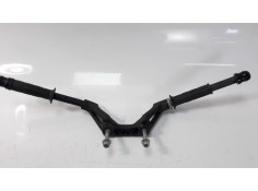 Recambio de manillar para kawasaki er 6 referencia OEM IAM 460120385   2