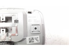 Recambio de luz interior para kia niro referencia OEM IAM 92850G5000   2