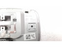 LUZ INTERIOR 92850G5000 