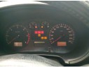 SEAT TOLEDO (1M2)
