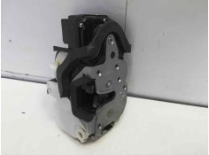 CERRADURA PUERTA DELANTERA DERECHA 13579523 13579523 