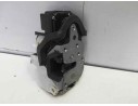 CERRADURA PUERTA DELANTERA DERECHA 13579523 13579523 