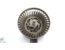 VENTILADOR CALEFACCION 602805K 602805K 