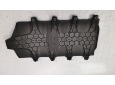 Recambio de tapa motor para aston martin rapide 5.9 v12 cat referencia OEM IAM 8G439J444AA   2