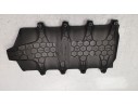 TAPA MOTOR 8G439J444AA 8G439J444AA 