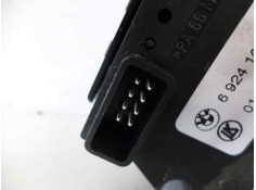 Recambio de mando intermitentes para bmw serie 5 berlina (e60) referencia OEM IAM 6924103B 01106720  2