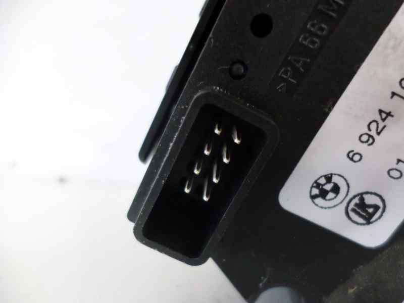 Recambio de mando intermitentes para bmw serie 5 berlina (e60) referencia OEM IAM 6924103B 01106720 