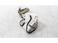 CERRADURA PUERTA TRASERA IZQUIERDA GHK36B18A0036 