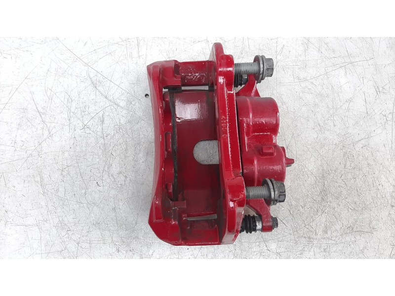 Recambio de pinza de freno delantera derecha para jaguar e-pace first edition referencia OEM IAM FK722B294AA  