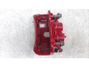 PINZA DE FRENO DELANTERA DERECHA FK722B294AA FK722B294AA 