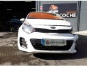KIA RIO (YB)