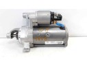 MOTOR ARRANQUE 057911022 057911022 TS2235