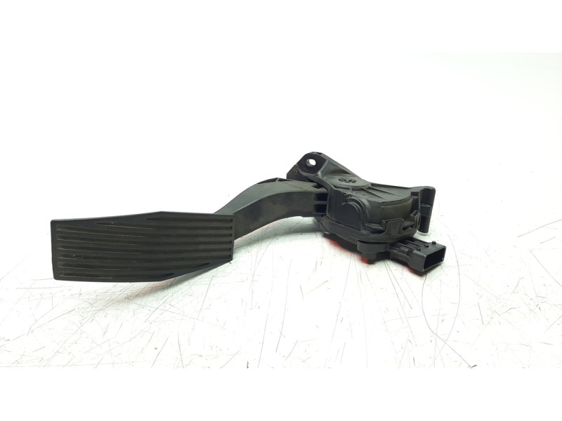 Recambio de potenciometro pedal para opel insignia berlina selective referencia OEM IAM 13237352 6PV00976500 