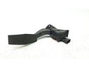 POTENCIOMETRO PEDAL 13237352 13237352 6PV00976500