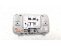 LUZ INTERIOR 92850G5000 92850G5000 