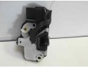 CERRADURA PUERTA DELANTERA DERECHA 13579523 13579523 