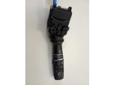 Recambio de mando limpia para kia sportage referencia OEM IAM 934202Y660  