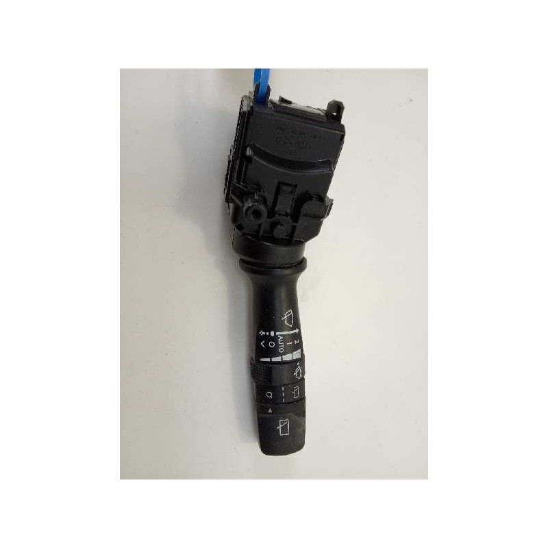 Recambio de mando limpia para kia sportage referencia OEM IAM 934202Y660  