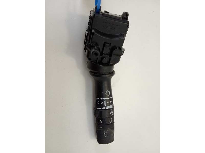 Recambio de mando limpia para kia sportage referencia OEM IAM 934202Y660  