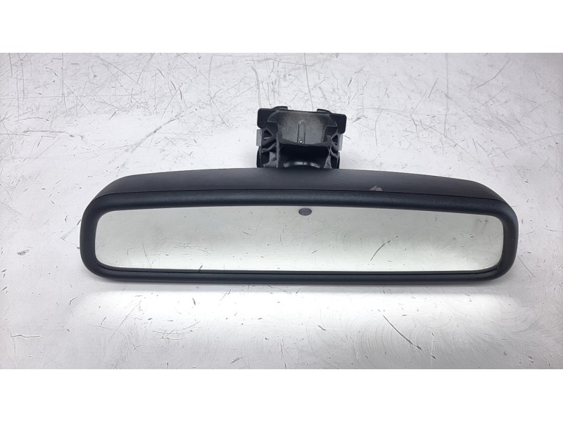 Recambio de espejo para bmw serie 3 lim. (f30) 318d referencia OEM IAM 925613704  