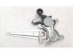 ELEVALUNAS TRASERO DERECHO 6980342040 