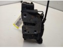 CERRADURA PUERTA TRASERA DERECHA 825020033R 825020033R 