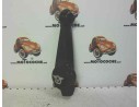 SOPORTE MOTOR 180652 180652 361650